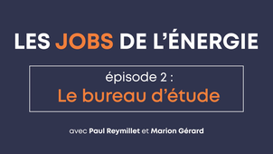 [Version de travail] JOB ENERGIE_EP2 EPCO_ITV V1