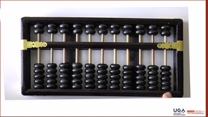 Représentation-nombres-boulier.mp4