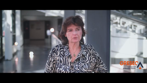 260630_Direction_Vdef.mp4