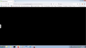 SAE1 Présentation bureau virtuelle 2021