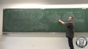 Mécanique-L1-09-Oscillations-forcées