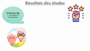 Onto psycho L22 G6 groupe D.mp4