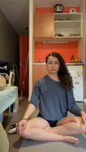 JadeVitry12505711