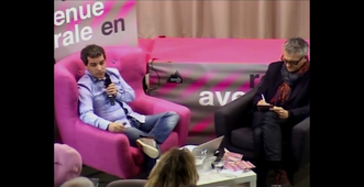 Faut t'-il choisir entre bonheur et lucidité