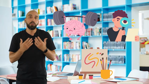 Capsule 3 | Introduction à la capsule et présentation des objectifs généraux et spécifiques