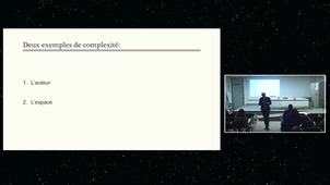 Le numérique et ses contradictions