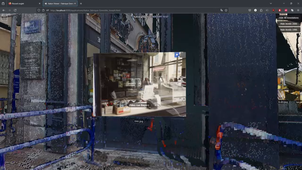 Modification Matrice AATON - 20/05