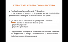 CN2-4 Vidéo Pociello