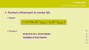 cppa2 1819 chap03-vid02
