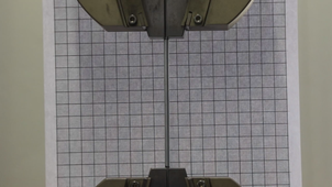 Traction_eprouvette_aluminium