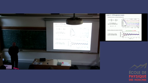 Johannes Schachenmayer (T)