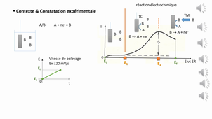 cppa2 chapitre01 screencats c