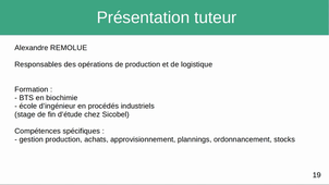 REX_Stage_TYMEN_Annaelle_juin_2025