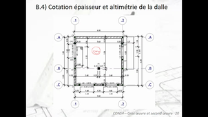 17AltitudeEpaisseurDalle