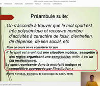 1 Structuration ppes entrainement-1a-HThircuirVce