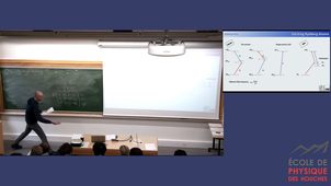 2025_08_21_09_11_Bloch 1