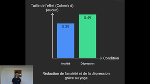 GRENOBLE_L23_G9_SGA_PODCAST_journalofphysicalactivityandhealth.mov