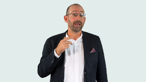 HELD - Anglais - #7 - Isochrony - An exercise