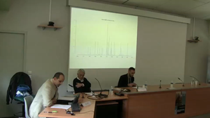 Décime et Due per cento : entre vivres militaires et annone