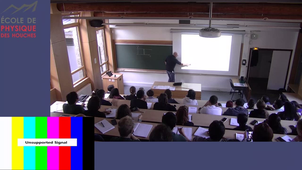 miris-box-54b2039e7a67 | 20220831-084758-3eaf