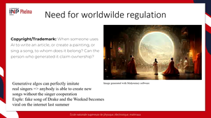 Sequence 9 Ethical issues 25mn.avi