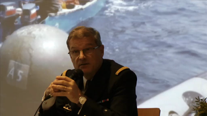 L'opération EU-NAVFOR ATALANTA : aspects stratégiques et tactiques