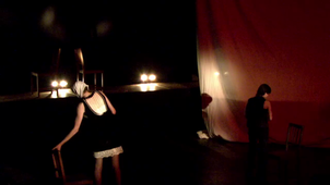 Illusions / hallucinations