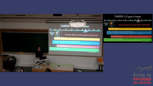 2026_01_29_21_18_Emeline Bolmont