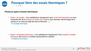 CSUG-FC-20230928-Niot_Thermo_edit.mp4