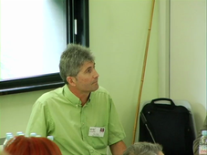 Ohé Prométhée, Comment atteindre les 6%? 