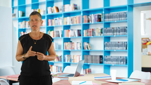 Capsule 8 | Introduction à la capsule et présentation des objectifs généraux et spécifiques