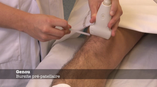 ENSEIGNEMENT GESTES ECHO-50