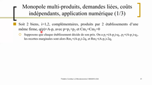 Corolleur F 2020_21 Séance 2302021 Lecture 1_EI L3 EG UGA