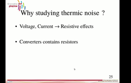 FR-03-PrincipedeLechantillonnage
