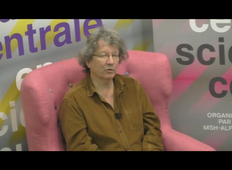 enfants des villes et des territoires urbanisés