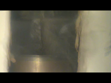 Essai de compression BFUP sur petite éprouvette