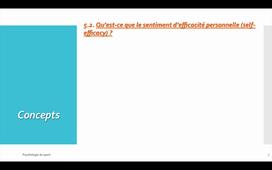 CN2-5 Motivation PSarrazin Actu