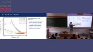 miris-box-54b2039e7a67 | 20220818-160213-fbe0