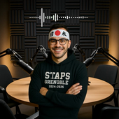 Podcast version final.mp4