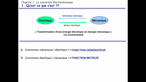 V1 - Moto - Chapitre 1