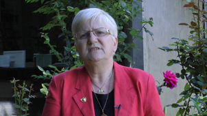 Présentation cours M2 SID EAD : Intégration communautaire et Europe de la défense