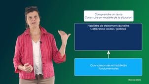 Mooc lecture - semaine 6 vidéo 2