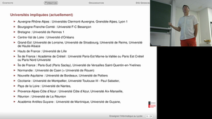 DIU EIL 2020-07-06 Accueil