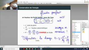 fluide parfait 3.mkv