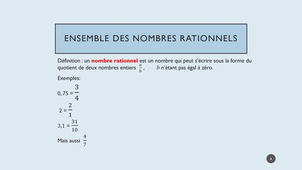 11-NBRES-RATIONNELS-Fractions1