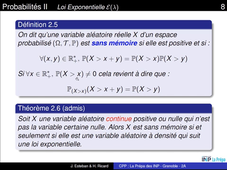 2A-Ch9-lois-continues-exponentielle.mp4