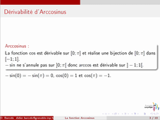 Prepa_INP_Bases_Analyse_Arccosinus_Variations