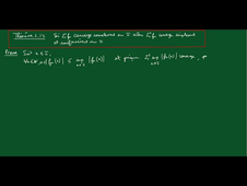 Chapitre 11 - lien cn-cs-cu