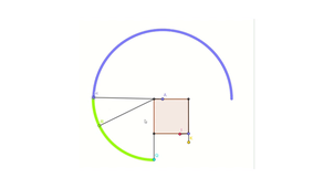 17-Grandeurs-Mesures-Cor-Exercice17