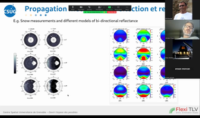 CSUG-FC-20240321-Picard-EO.mp4